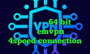 کاهش پینگ اندروید ضد فیلتر سایفون دانلود کانکشن کریو 64 bit کانکشن نکست اکانت emvpn دانلود 4speed connection