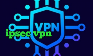 کاهش پینگ اندروید وی پی ان از کشور جزایر سلیمان خرید ipsec vpn کانکشن هوشمند زرین تست کرونا تیک تاک شرط بندی