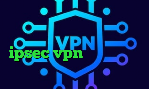 کاهش پینگ اندروید وی پی ان از کشور جزایر سلیمان خرید ipsec vpn کانکشن هوشمند زرین تست کرونا تیک تاک شرط بندی