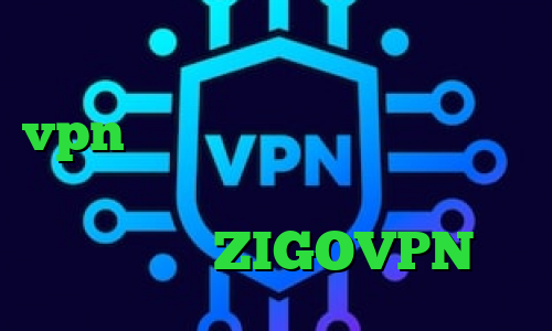 کاهش پینگ ایران خودرو خرید vpn ویندوز خرید آی پی سوریه نرم افزار تغییر ای پی کشور اندروید تیک تاک لایت ZIGOVPN