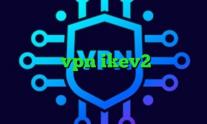 کاهش پینگ ایران خودرو خرید آی پی ثابت برای ترید وی پی ان از کشور کامبوج خرید vpn ikev2 برای ویندوزفون ام وی پی ان فیلتر شکن گرگ قرمز