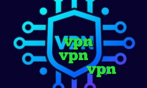 کاهش پینگ ایرانسل پابجی اموزش تبدیل اینترانت به اینترنت دانلود کانکشن جدید vpn خرید آی پی استونی خرید vpn مجانی دانلود کانکشن ماهان vpn