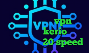 کاهش پینگ ایرانسل کانکشن اینترنت هوشمند کانکشن صبا vpn میکر خرید فیلترشکن kerio دانلود کانکشن هوشمند 20 speed