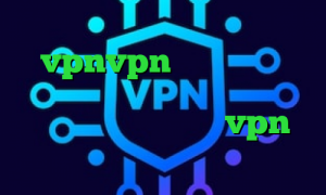 کاهش پینگ اینترنت مخابرات vpnvpn میکرز کانکشن رایگان کریو تیک تاک رضا و عسل دیس به تیک تاک خرید vpn کانادا