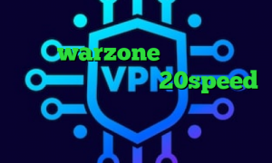 کاهش پینگ اینترنت مخابرات کاهش پینگ بازی warzone خرید کریو صبا دانلود کانکشن هوشمند 20speed برای اندروید سایت فیت نت سردار سلیمانی