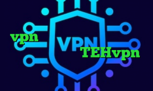 کاهش پینگ ایکس باکس وان خرید vpn پاسارگاد تیک تاک ارسلان و نیکا جدید اکانت TEHvpn قیمت واکسن کرونا تیک تاک در ایران