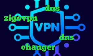 کاهش پینگ با dns اپلیکیشن zigovpn تیک تاک باحال چگونه در تیک تاک ثبت نام کنیم کاهش چشمگیر پینگ دانلود فیلتر شکن dns changer اندروید