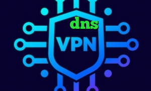 کاهش پینگ با dns خرید آنتی فیلتر جدید کانکشن سیسکو انتی فیلتر فریگیت وی پی ان از کشور گینه استوایی سهام عدالت مفید