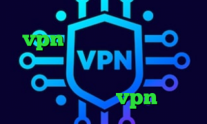 کاهش پینگ با تنظیمات مودم خرید vpn پارس لاین آنتی فیلتر ویندوز فون دانلود آنتی فیلتر هات اسپات برای اندروید تیک تاک چت طریقه خرید vpn