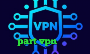 کاهش پینگ با فیلتر شکن آنتی فیلتر پر سرعت ارزش سهام عدالت امروز چه حالی تیک تاک سایت part vpn يوتيوب