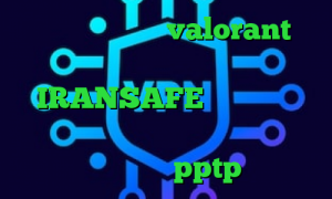 کاهش پینگ بازی valorant جدیدترین اپلیکیشن IRANSAFE دانلود انتی فیلتر کریو ای پی کشور تایلند خرید فیلتر شکن pptp