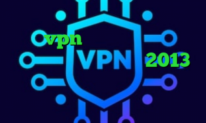 کاهش پینگ بازی دانلود اپلیکیشن توربو vpn دانلود کانکشن هوشمند زرین آنتی فیلتر رایگان 2013 دانلود کانکشن نت باران تیک تاک نسخه قدیمی