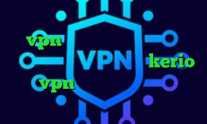 کاهش پینگ بازی های انلاین خرید vpn تپش نت تیک تاک خنده دار اپارات دانلود کانکشن جدید kerio خرید vpn همراه با تست رایگان تیک تاک سامان جلیلی