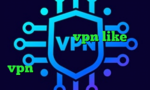 کاهش پینگ بازی کالاف دیوتی موبایل دانلود اپلیکیشن vpn like تیک تاک چه حالی خرید آی پی ارمنستان خرید vpn تلگرام وی پی ان از کشور یونان