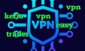کاهش پینگ برای گیم خرید شارژ vpn kerio خرید vpn اکانت تست ارزش سهام عدالت با کد ملی easy trader دانلود کانکشن فیلتر شکن سیسکو
