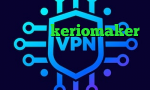 کاهش پینگ بورس تغییر ای پی کشور اپلیکیشن keriomaker کاهش پینگ سرویس فیلتر شکن حرفه ای فانوس آنتی فیلتر برای تلویزیون
