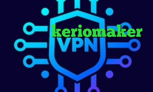 کاهش پینگ بورس تغییر ای پی کشور اپلیکیشن keriomaker کاهش پینگ سرویس فیلتر شکن حرفه ای فانوس آنتی فیلتر برای تلویزیون