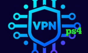 کاهش پینگ بیت گیم آنتی فیلتر جدید کاهش پینگ پارس آنلاین تیک تاک زمستون پروکسی برای ps4 خرید پی پال
