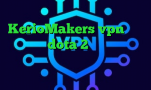کاهش پینگ بیت گیم سایت KerioMakers vpn آموزش کاهش پینگ dota 2 کاهش پینگ مودم چگونه اینترانت را به اینترنت تبدیل کنیم کاهش پینگ مودم زایکسل