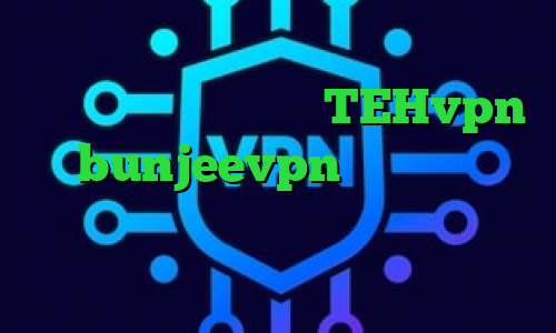 کاهش پینگ تایم اکانت TEHvpn bunjeevpn خرید آی پی قرقیزستان لینک آنتی فیلتر کالکشن فیلم