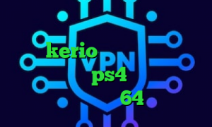 کاهش پینگ تایم اینترنت خرید یوزر و پسورد kerio تیک تاک نسخه قدیمی کانال پروکسی ps4 تیک تاک گروه دانلود کانکشن کریو 64 بیت رایگان