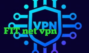 کاهش پینگ تبیان تیک تاک سرده کاپشنم کو تیک تاک خارجی جدید FIT net vpn تیک تاک طنز تیک تاک رضا و عسل