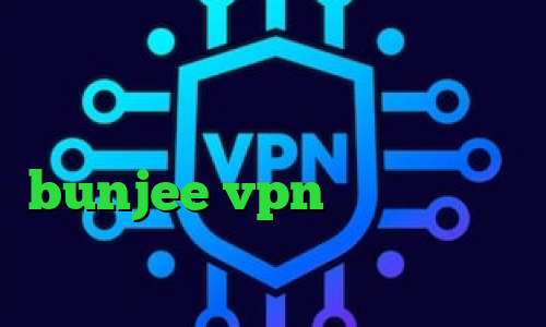 کاهش پینگ ترکیه وی پی ان از کشور اسپانیا خرید ای پی تی وی تست سایت bunjee vpn فیلترشکن گوشی کجاست آخرین اخبار کرونا