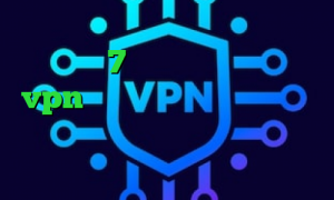 کاهش پینگ تست فیلترشکن کامپیوتر ویندوز 7 کانکشن هوشمند پارس vpn دانلود کانکشن هوشمند کریو چگونه در تیک تاک ثبت نام کنیم آنتی فیلتر وب