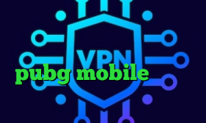 کاهش پینگ تضمینی ضد فیلتر فریگیت کاهش پینگ ایران کاهش پینگ بازی pubg mobile تیک تاک اینستا کاهش پینگ در وارزون