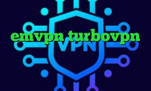 کاهش پینگ جهرمی اکانت emvpn turbovpn آنتی فیلتر فری گیت اندروید امار کرونا ایران تیک تاک نولانی