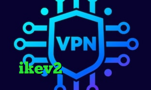 کاهش پینگ خاورمیانه تیک تاک پارکی تیک تاک صدای ساعت کانکشن گوشی چیست خرید وی پی ن ikev2 خرید آی پی آلمان