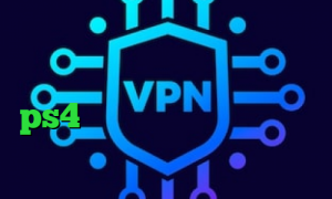 کاهش پینگ خط ایرانسل کاهش پینگ صبانت خرید کاهش پینگ برای ps4 فیلترشکن لپ تاپ ویندوز ۷ آنتی فیلتر موبایل وضعیت کرونا