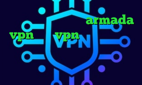 کاهش پینگ در سی اس گو armada vpn خرید vpn برای لب تاپ تیک تاک خنده دار دانلود کانکشن مدوکس خرید آی پی ویتنام
