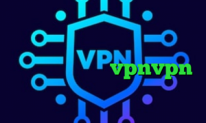 کاهش پینگ در سی اس گو تیک تاک شکیب کاهش پینگ در ولورانت تیک تاک گریم ترسناک vpnvpn میکرز دانلود کانکشن فیلترشکن قوی