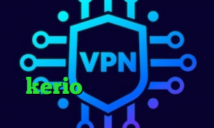 کاهش پینگ در لپ تاپ فیلتر ضد نیترات یک فیلتر شکن قوی برای ایفون ته وی پی ان خرید kerio برای اندروید خرید سرویس تبدیل اینترانت به اینترنت