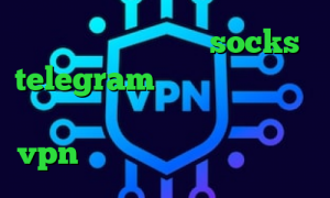 کاهش پینگ در وارزون socks telegram ضد فیلتر گوگل کروم کاهش پینگ اینترنت مخابرات خرید vpn جهت آیفون کانکشن فیلتر باز