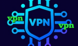 کاهش پینگ در وارزون خرید vpn مک فیلتر شکن فست خرید اینترنتی با پی پال خرید vpn کاسپین اخبار کرونا