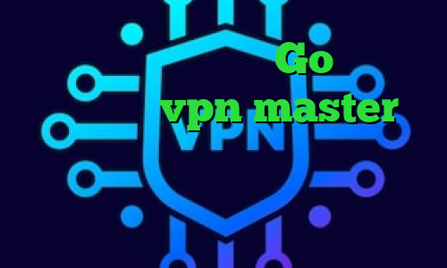 کاهش پینگ در ولورانت Go وی پی ان اپلیکیشن vpn master فیلترشکن های تلگرام فیلترشکن لپ تاپ ویندوز ۷ کانکشن ساکس