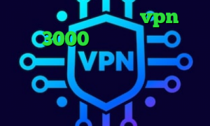 کاهش پینگ رایتل خرید vpn یک ماهه 3000 تومان توشه وی پی ان وی پی ان مخصوص اینستاگرام طراحی کانکشن اختصاصی تیک تاک عاشقانه غمگین