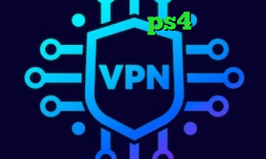 کاهش پینگ رایگان ps4 تیک تاک رقص دخترونه ارزش سهام عدالت یک میلیونی نتورک کانکشن کاهش پینگ بازی کالاف دیوتی موبایل خبر واکسن کرونا