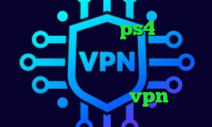 کاهش پینگ رایگان ps4 دانلود کانکشن رایگان آنتی فیلتر برای یوتیوب وی پی ان از کشور تایلند فیلتر شکن حرفی خرید vpn خارجی