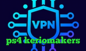 کاهش پینگ رایگان رفع محدودیت تلگرام کریو ارزان قیمت دانلود کانکشن دورسا نت کانال پروکسی ps4 keriomakers