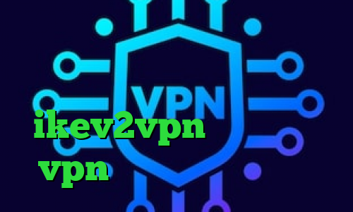 کاهش پینگ رایگان عکس کرونا کانکشن نصب کریو روی اندروید خرید ikev2vpn چگونگی خرید vpn خرید آی پی بلغارستان