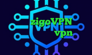 کاهش پینگ رینبو فیلترشکن لپ تاپ ویندوز ۷ zigoVPN کرونا ویروس واکسن خرید vpn برای ویندوز دانلود رایگان کانکشن تونل