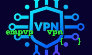 کاهش پینگ زولا ترکیه خرید آی پی چین از چ فیلتر شکنی استفاده کنم اپلیکیشن empvp خرید vpn اختصاصی وی پی ان از کشور ایرلند {جمهوری}