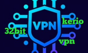 کاهش پینگ زولا ترکیه وی پی ان از کشور عراق دانلود کانکشن kerio 32bit تلگرام بدون محدودیت کاهش پینگ پابجی ایفون فروش vpn جرم