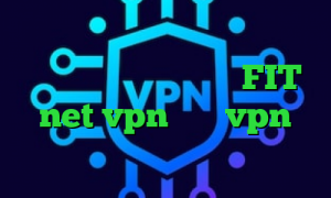 کاهش پینگ زولا فیلترشکن سولو دانلود کانکشن جم ساکس FIT net vpn خرید vpn ویندوز فیلترشکن برای همراه اول