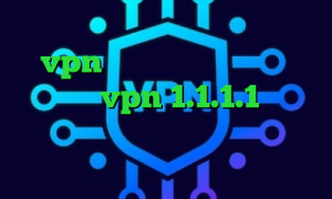 کاهش پینگ سایت ایران خودرو خرید vpn مطمئن تیک تاک چه حالی دانلود vpn 1.1.1.1 برای اندروید کاهش پینگ فارسروید خرید آی پی ایران