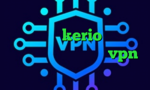کاهش پینگ سایت ایران خودرو ساکس رایگان خرید kerio بدون قطعی تیک تاک بلک پینک خريد vpn رايگان براي ايفون خرید کاهش پینگ