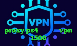 کاهش پینگ سرویس آموزش تبدیل اینترانت به اینترنت تیک تاک صدای ساعت دانلود کانکشن پروکسی برای اندروید proxy ps4 خرید خرید vpn 1500